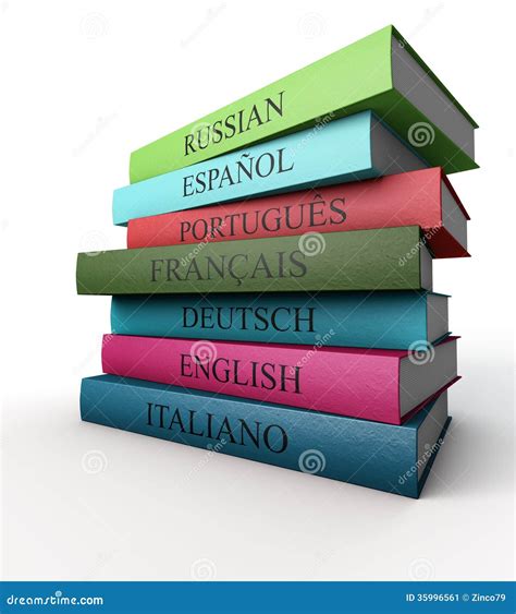 refpaikgai|English to French, Italian, German & Spanish Dictionary.